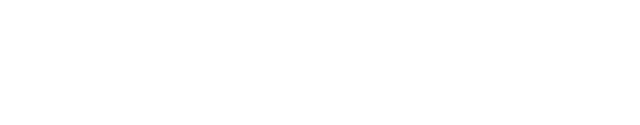 White logo on a light gray background. On the left, a diamond shape contains the words NOB HILL in stacked, bold, all-caps letters. To the right, the word Gazette appears in elegant, cursive script.