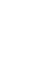 A minimalist logo features a large, stylized CA with the C partially encircling the A. Below the letters, the text reads HOME + DESIGN in a clean, modern font. The design is white on a light gray background.
