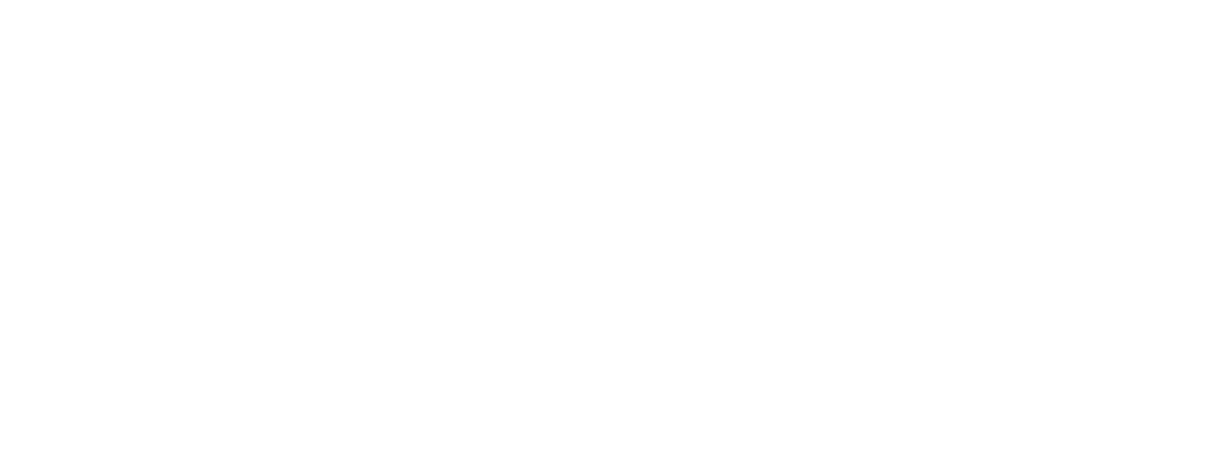White background with large, light gray serif text reading LUXE on top. Below, smaller text says INTERIORS + DESIGN®. The design is minimalist, emphasizing elegance and sophistication.